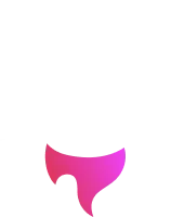 Astro logo