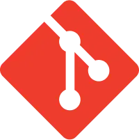 Git logo
