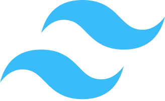 Tailwind logo