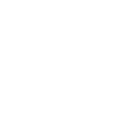 WordPress logo